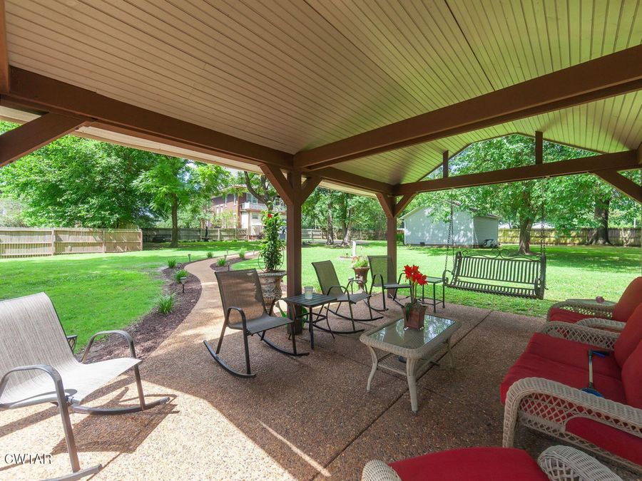 Property Image 54