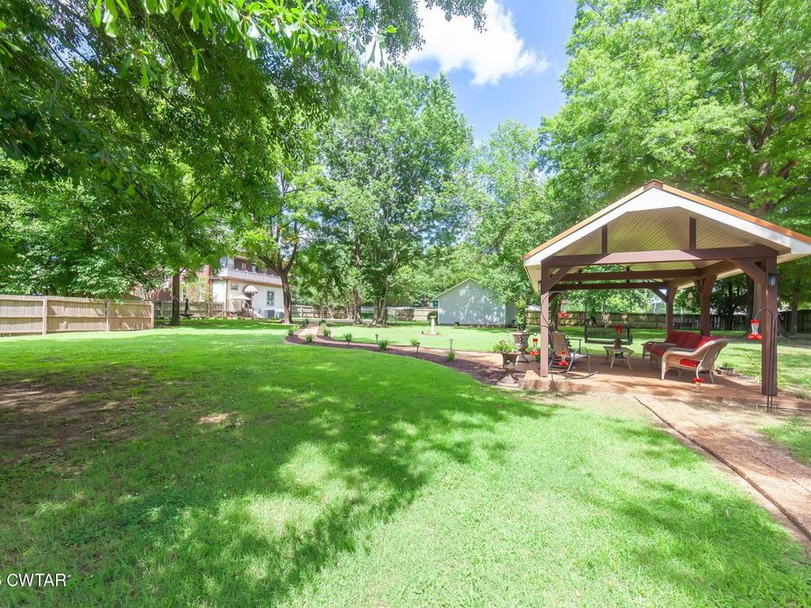 Property Image 55