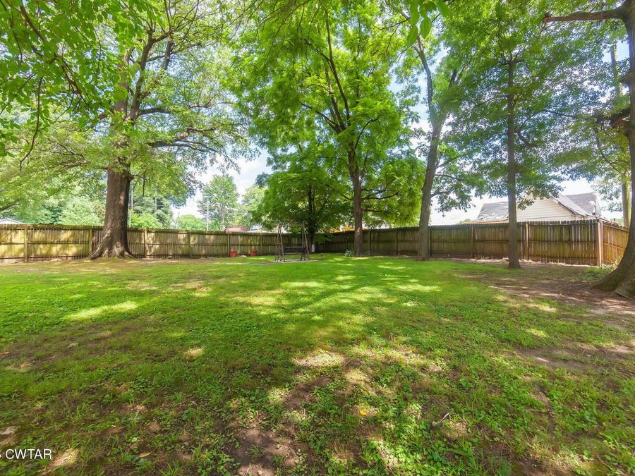 Property Image 56