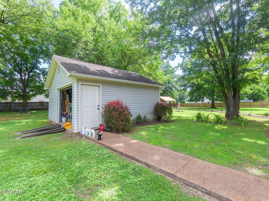 Property Image 57