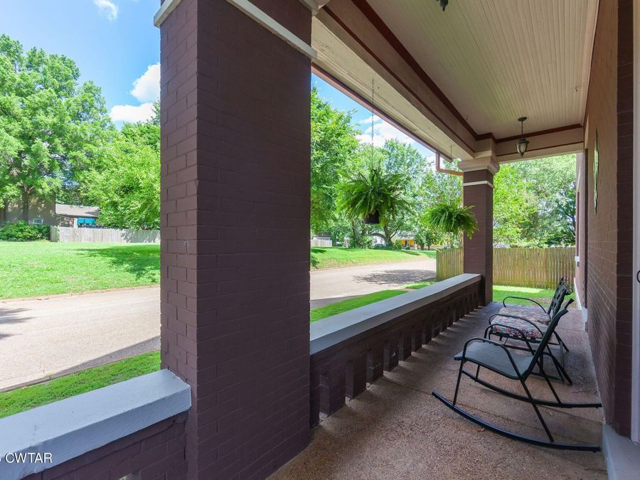 Property Image 60