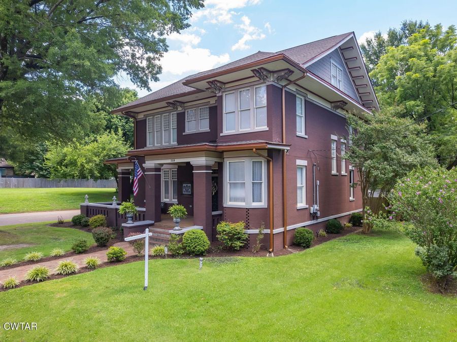 Property Image 67