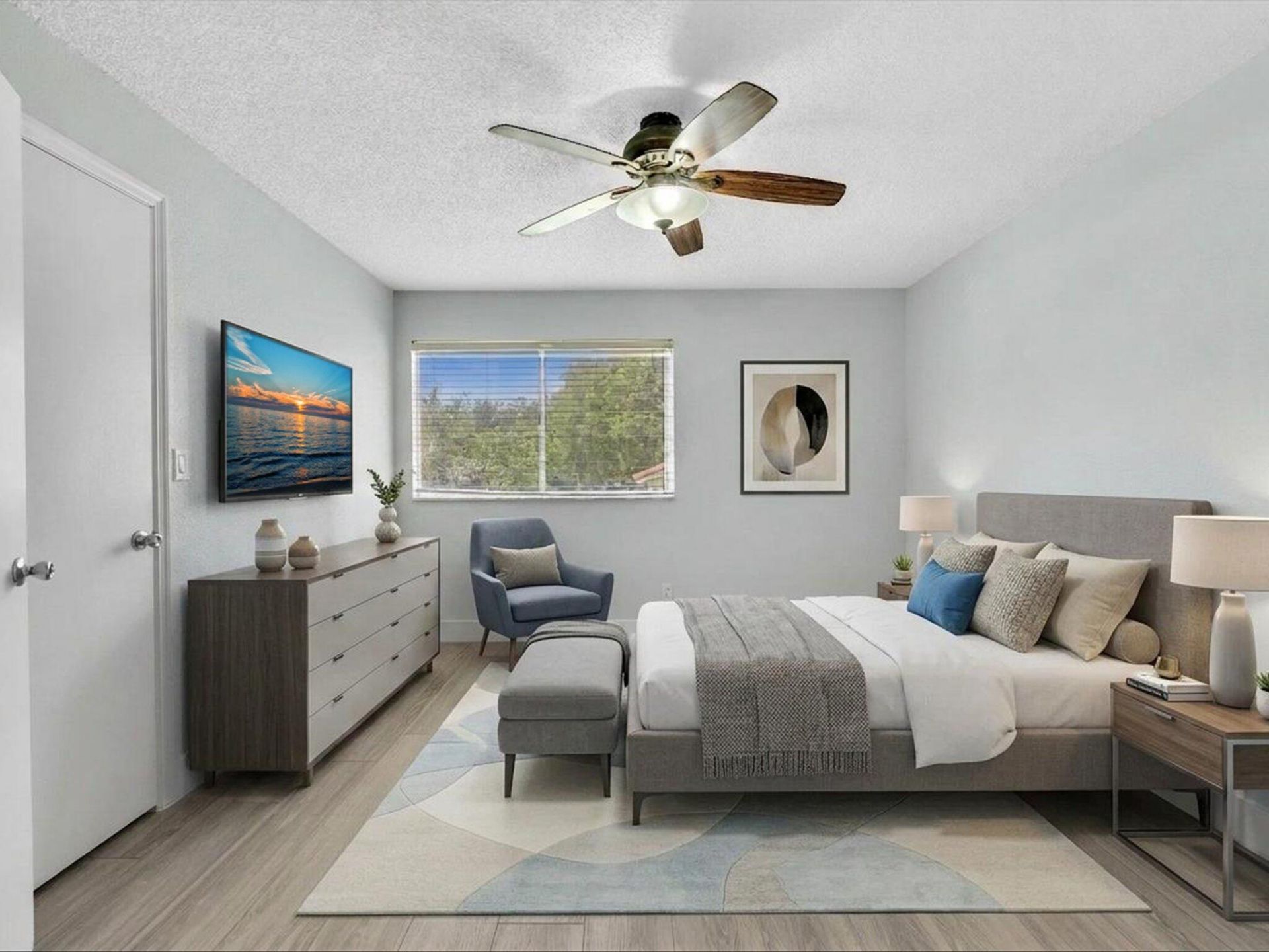 731 Vista Isles Drive, Unit 1521, Sunrise, FL 33325 Photo