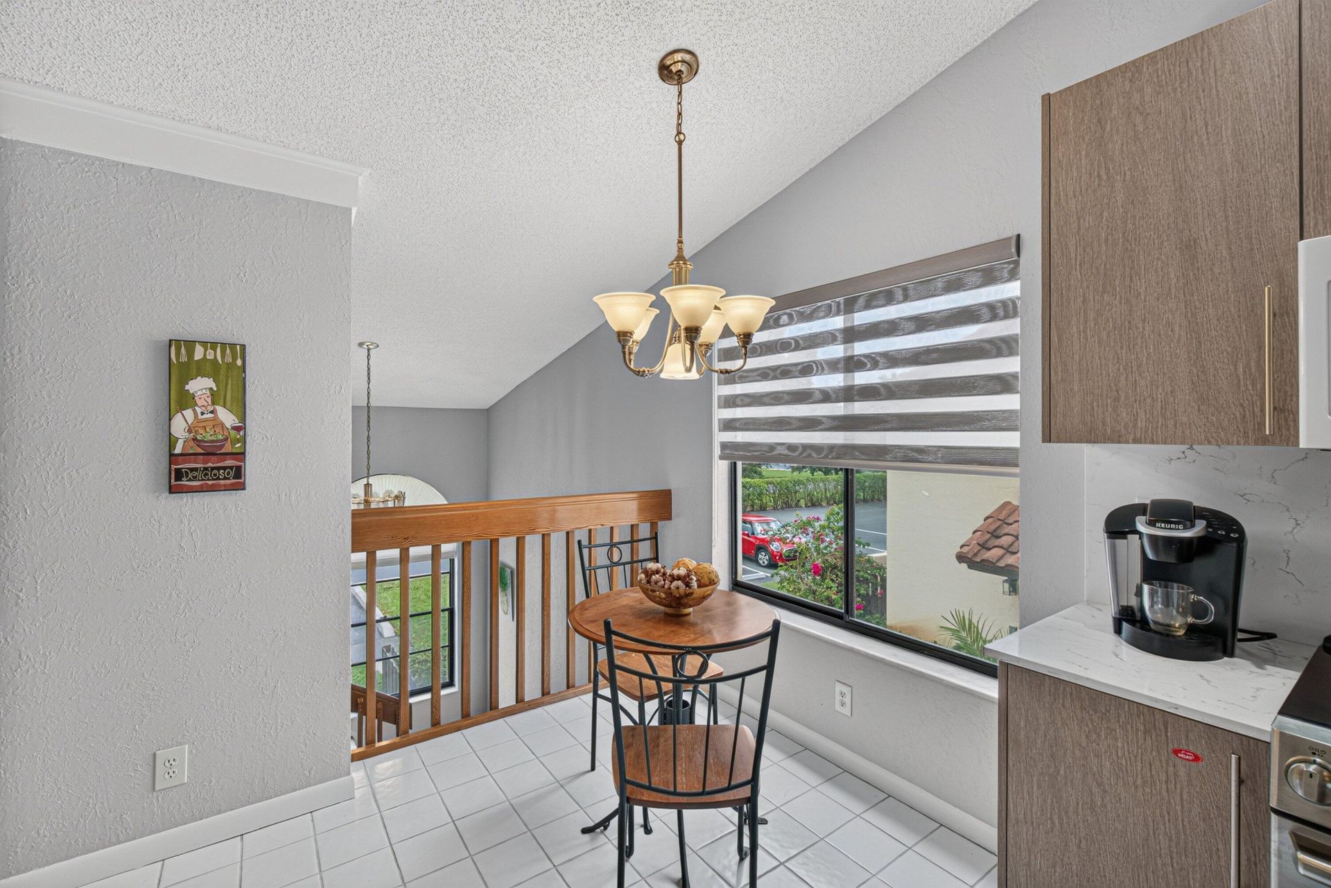 10223 N Circle Lake Drive, Unit 201, Boynton Beach, FL 33437 Photo
