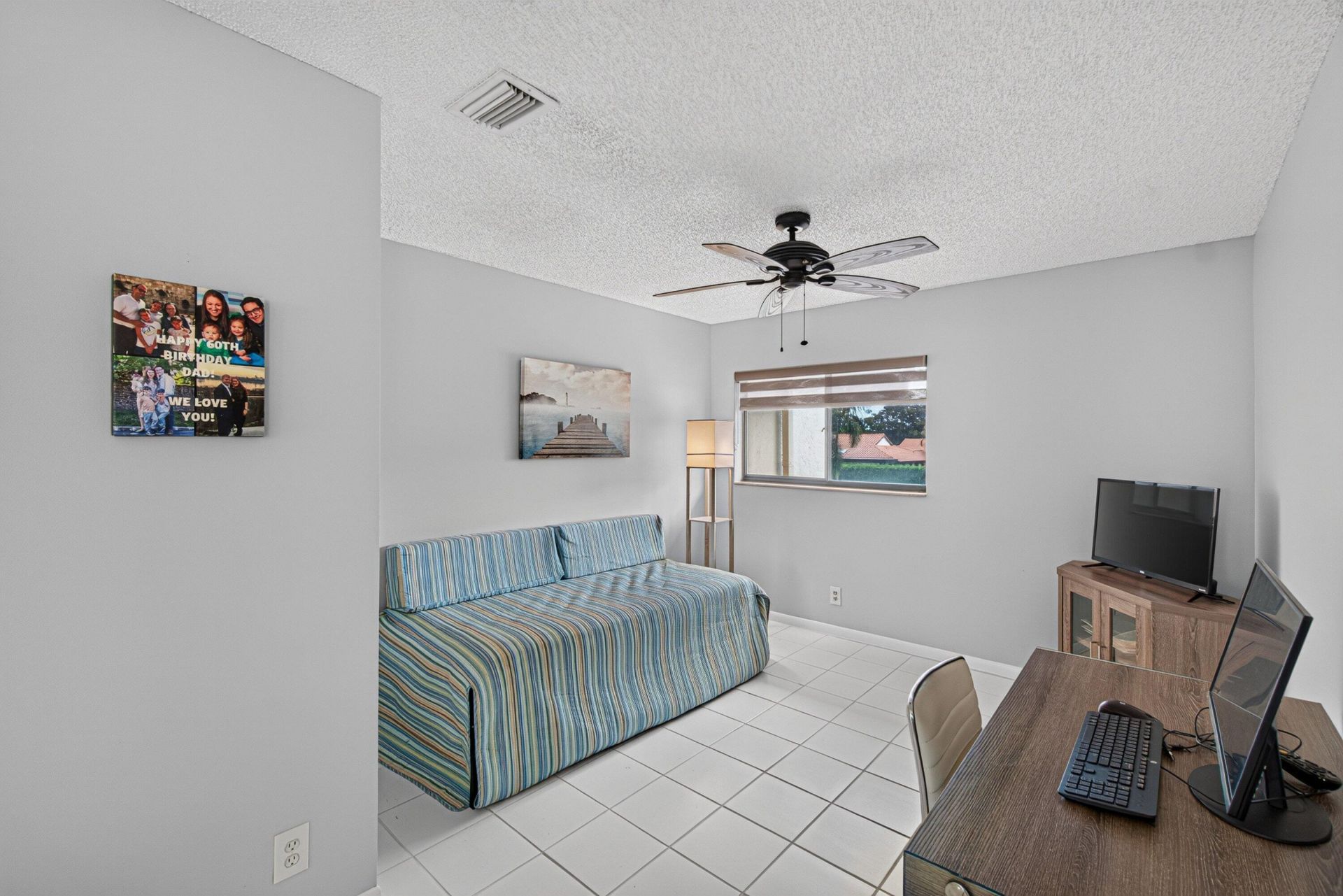 10223 N Circle Lake Drive, Unit 201, Boynton Beach, FL 33437 Photo