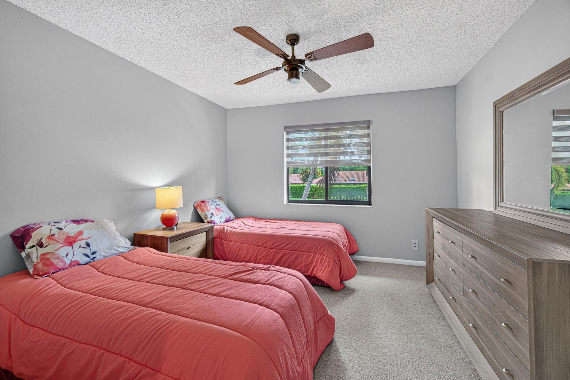 10223 N Circle Lake Drive, Unit 201, Boynton Beach, FL 33437 Photo