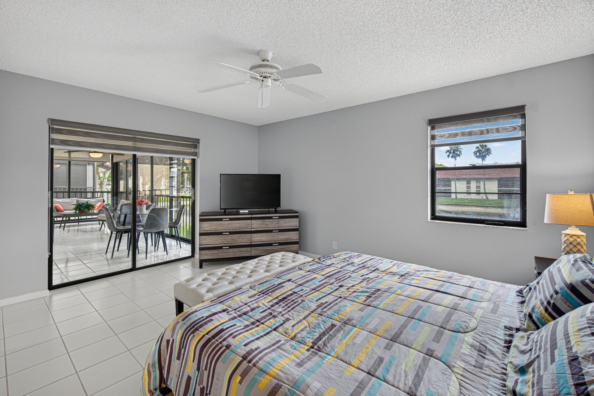 10223 N Circle Lake Drive, Unit 201, Boynton Beach, FL 33437 Photo