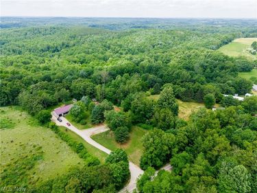 74333 Irish Ridge Road, Kimbolton, OH 43749