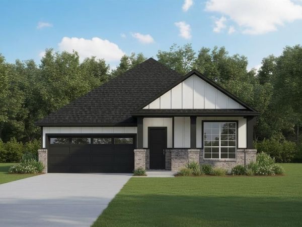 704 Blackbird Drive, Aledo, TX 76008