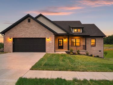 104 Cabela Drive, Richmond, KY 40475