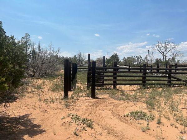 4842 W 1375 S, Unit 8, Roosevelt, UT 84066