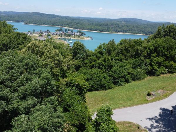 Larayne Hollow Rd, Sharps Chapel, TN 37866