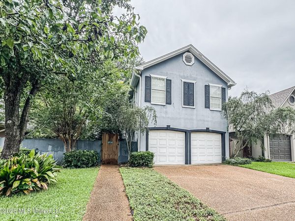 135 Armonde Court, Madison, MS 39110