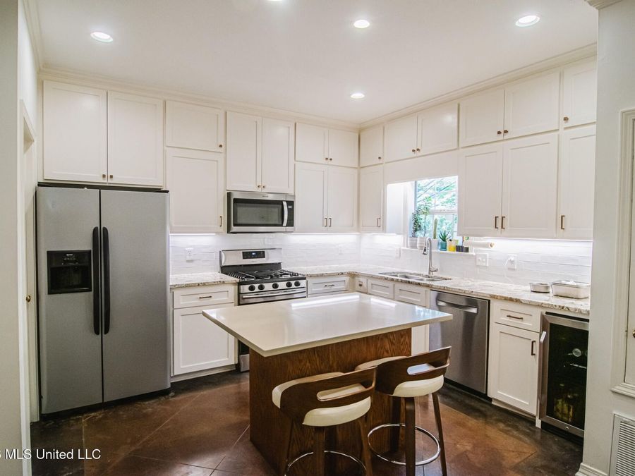 Property Image 20