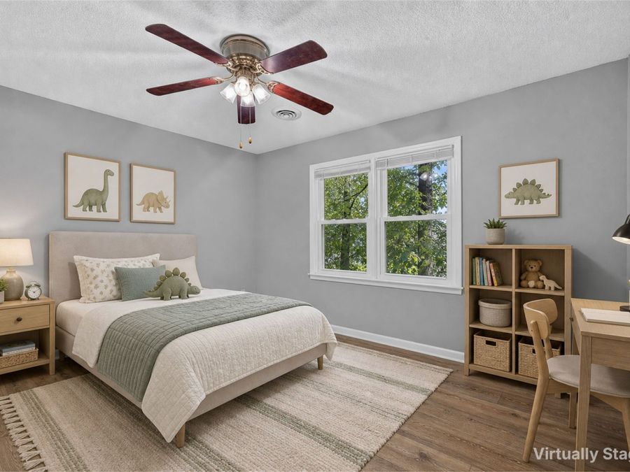 Property Image 29