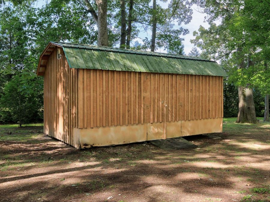 Property Image 41