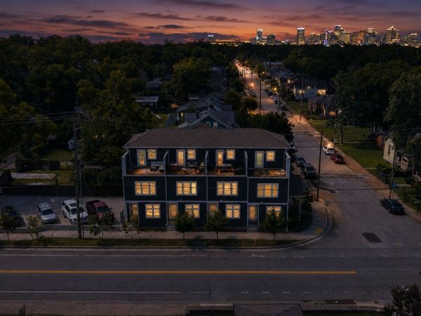 332 Douglas Ave, Nashville, TN 37207