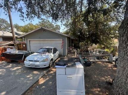 206 Sequoia Ave, Valley Springs, CA 95252 Photo