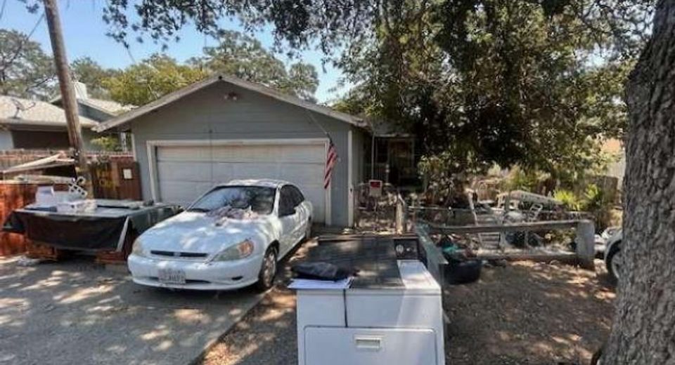 206 Sequoia Ave, Valley Springs, CA 95252 Photo