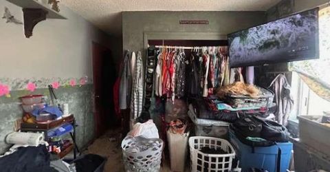206 Sequoia Ave, Valley Springs, CA 95252 Photo