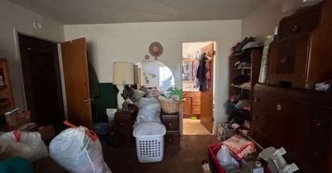 206 Sequoia Ave, Valley Springs, CA 95252 Photo