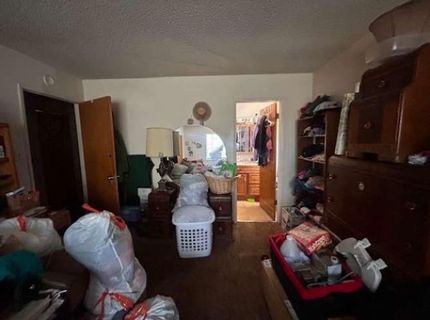 206 Sequoia Ave, Valley Springs, CA 95252 Photo