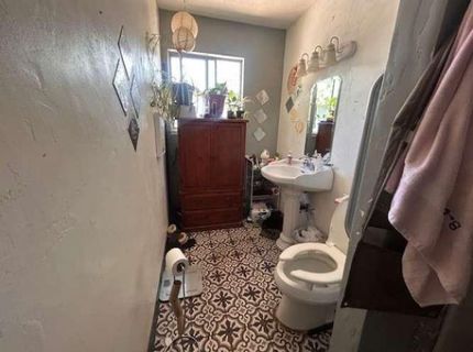 206 Sequoia Ave, Valley Springs, CA 95252 Photo