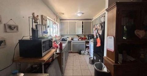 206 Sequoia Ave, Valley Springs, CA 95252 Photo