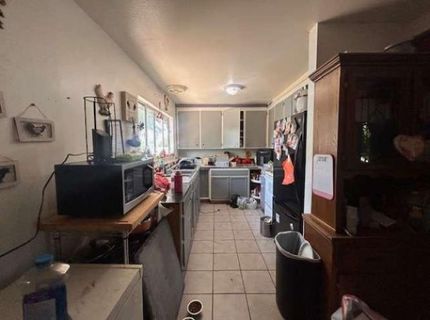 206 Sequoia Ave, Valley Springs, CA 95252 Photo