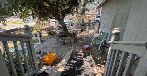 206 Sequoia Ave, Valley Springs, CA 95252 Photo