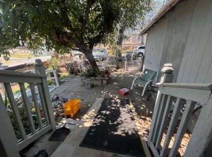 206 Sequoia Ave, Valley Springs, CA 95252 Photo