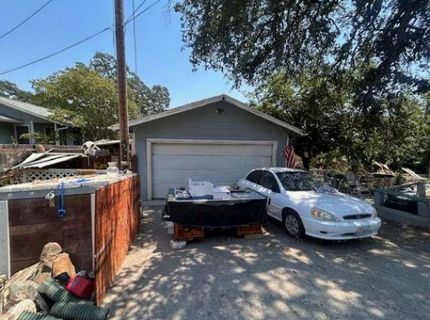 206 Sequoia Ave, Valley Springs, CA 95252 Photo