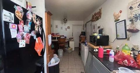 206 Sequoia Ave, Valley Springs, CA 95252 Photo