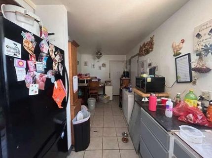 206 Sequoia Ave, Valley Springs, CA 95252 Photo