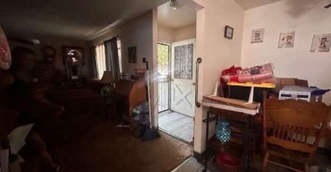 206 Sequoia Ave, Valley Springs, CA 95252 Photo
