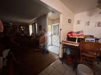206 Sequoia Ave, Valley Springs, CA 95252 Photo