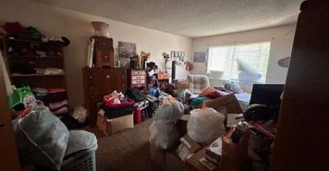 206 Sequoia Ave, Valley Springs, CA 95252 Photo