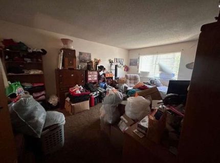206 Sequoia Ave, Valley Springs, CA 95252 Photo