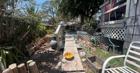 206 Sequoia Ave, Valley Springs, CA 95252 Photo