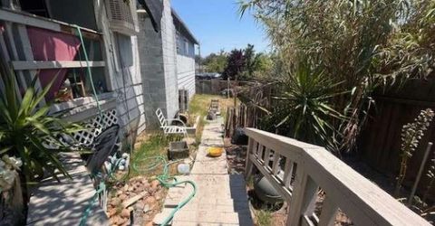 206 Sequoia Ave, Valley Springs, CA 95252 Photo