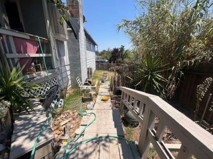 206 Sequoia Ave, Valley Springs, CA 95252 Photo