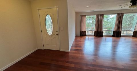 1063 Skyline Dr, Auburn, CA 95602 Photo