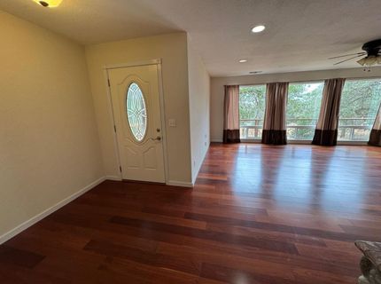 1063 Skyline Dr, Auburn, CA 95602 Photo