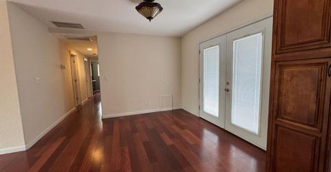 1063 Skyline Dr, Auburn, CA 95602 Photo
