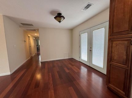 1063 Skyline Dr, Auburn, CA 95602 Photo
