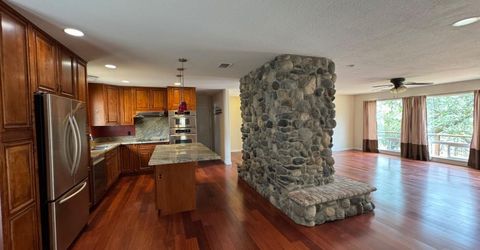 1063 Skyline Dr, Auburn, CA 95602 Photo