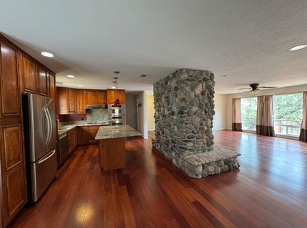 1063 Skyline Dr, Auburn, CA 95602 Photo