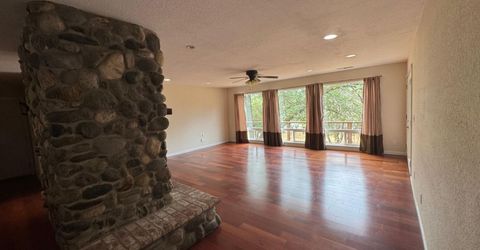 1063 Skyline Dr, Auburn, CA 95602 Photo