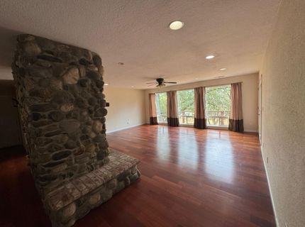 1063 Skyline Dr, Auburn, CA 95602 Photo