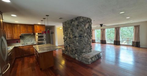 1063 Skyline Dr, Auburn, CA 95602 Photo
